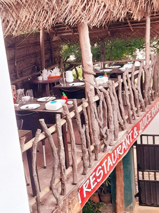 Heritage Rangiri Villa ดัมบูลลา ภายนอก รูปภาพ